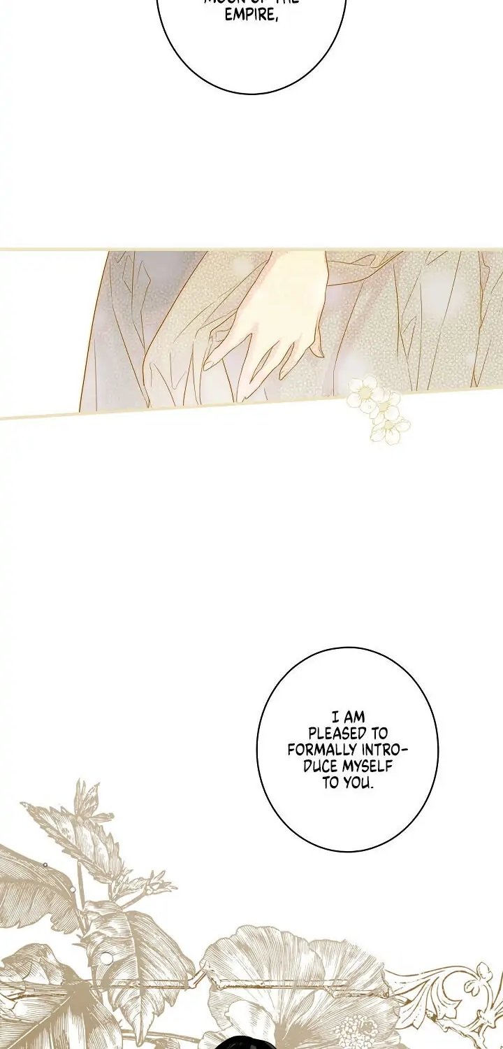 Secret Lady, Chapter 7 image 06